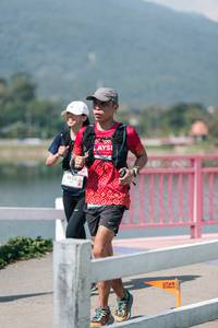 BIB: 
                            <button type="button" onclick="openModal(27249956)" class="btn btn-primary btn-sm float-right btn-popup" data-toggle="modal" data-target=".modal-high-quality">
                        <i class="fas fa-shopping-cart"></i> Add to Cart
                    </button>
                                            <button type="button" onclick="isThisMe(27249956, true)" class="btn btn-success btn-sm float-right btn-popup btn-isme hidden" data-toggle="tooltip" data-placement="bottom" title="นี่คือรูปของคุณใช่ไหม คลิกที่นี่เพื่อเอาเข้าอัลบั้ม">
                        <i class="fas fa-plus"></i> Add to album
                    </button>
                    <button type="button" onclick="isThisMe(27249956, false)" class="btn btn-warning btn-sm float-right btn-popup btn-isnotme hidden">
                        <i class="fas fa-ban"></i> Remove from album
                    </button>